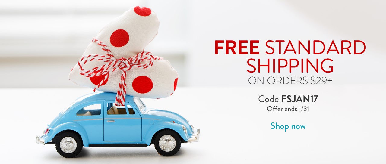 Snapfish free shipping coupon code